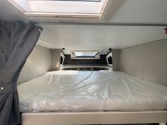 Sun Living S 72 DL X-TRA*Mj. 2025*sofort*