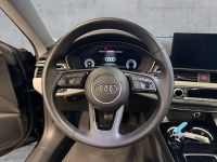 Audi A5 - Vorschau Bild 10