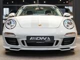Porsche 997 997 911Sport Classic Nieuw Conditie 3.8 Spor - Porsche: 911 Classic