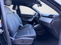 Audi Q3 - Vorschau Bild 5
