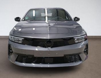 Opel Astra L ST 1.2 T Automatik GS Ergositz AHK