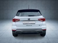 Seat Arona - Vorschau Bild 4
