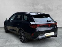 Cupra Leon - Vorschau Bild 3