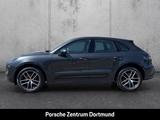 Porsche Macan Panorama Abstandstempomat Servolenkung+ - gebrauchte Porsche Macan aus dem Jahr 2022