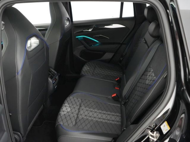 Tiguan R-LINE TDI DSG 4MOTION+ANHÄNGERKUPPLUNG+R