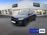 Jeep Compass 1.3 Plug-In Hybrid S ab 5,49% - Jeep Compass in Gelsenkirchen