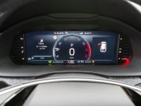 Skoda Scala - Vorschau Bild 16