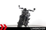 Husqvarna SVARTPILEN 701 - Hurric-Auspuff - Offers matching your search criteria