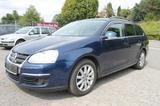 Volkswagen Golf V Variant Comfortline