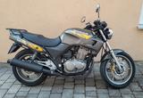 Honda CB 500 HU/AU neu bis 6/2028 PC 32  - HONDA 1997 CB 500