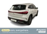 Mercedes-Benz EQA AMG Line 250 - Mercedes-Benz EQA Gebrauchtwagen