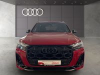 Audi SQ7 - Vorschau Bild 3