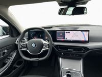 BMW 318 - Vorschau Bild 17