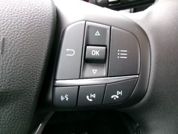 Fahrzeugbild-Thumbnail