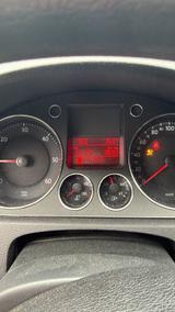 Volkswagen Vw passat b6 - VW Passat Variant von 2005