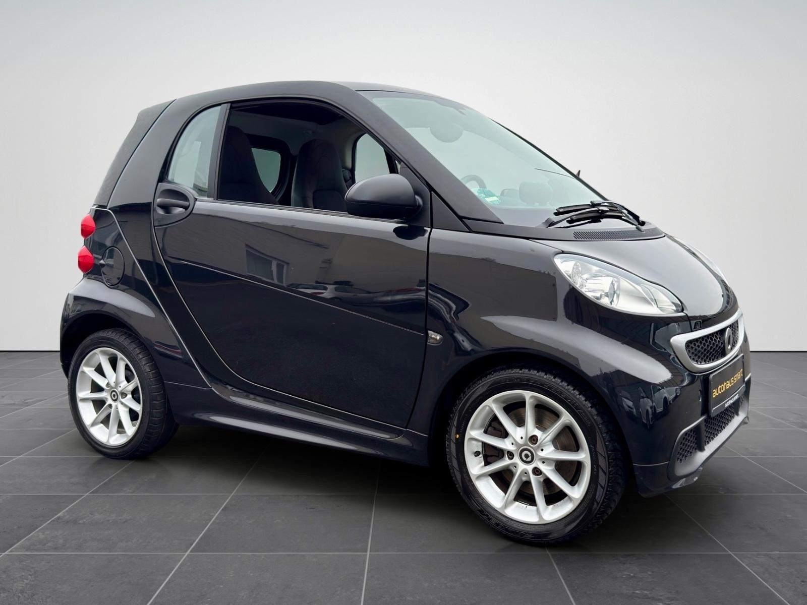 Smart Blackedition**AT Motor**Servo**