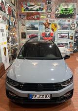 Volkswagen Passat Variant 2.0 TSI OPF DSG 4MOTION Elega... - Volkswagen Passat Variant in Gelsenkirchen