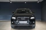 Audi Q5 3.0 TDI quattro Navi Leder Kamera ACC - gebrauchte Audi Q5 aus dem Jahr 2014