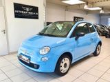 Fiat 500 1.2 8V Pop Cabrio/ Alus - Fiat 500 in Köln