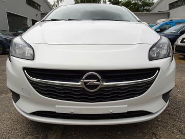 Opel Corsa - 2