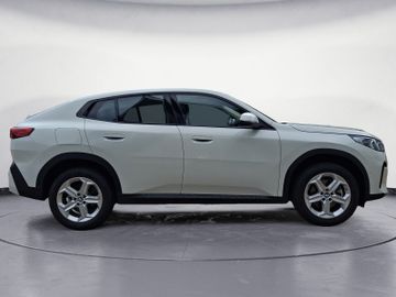 BMW X2 - 5