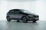 Skoda FABIA MONTE CARLO 1.0TSI APPLE/ANDROID CARPLAY - Skoda Fabia aus 2024