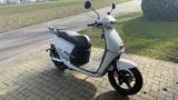Horwin EK1 Neu 45 km/h - HORWIN K1