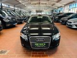 Audi A4 Lim. 2.0 TDI *Automatik*Sitzheizung* - Audi A4: Automat