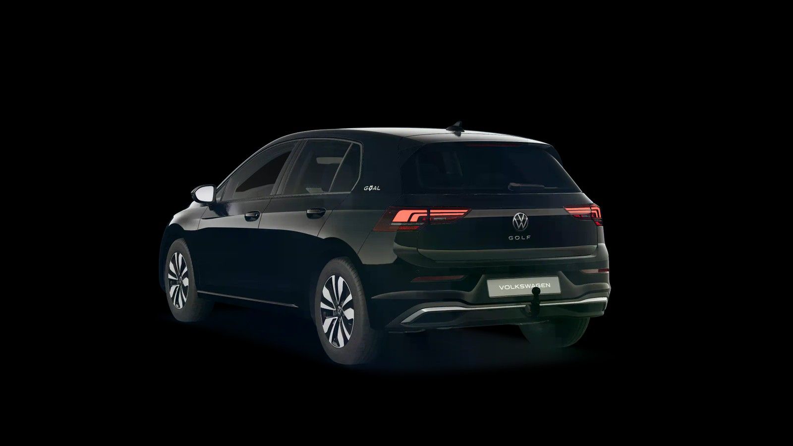 Volkswagen Golf - Bild 9