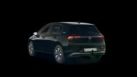 Volkswagen Golf - Vorschau Bild 9