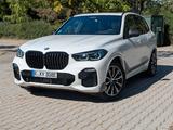 BMW X5 X5 Plug-In-Hybrid xDrive45e xLine - MwSt.!