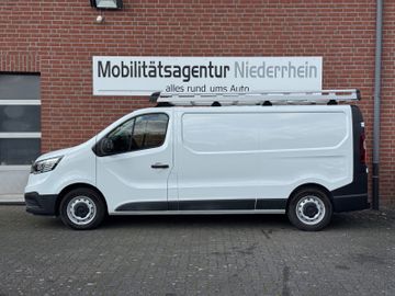 Renault Trafic - 3