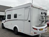 Dethleffs 2.3 TREND 96KW - Dethleffs 3