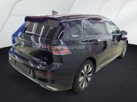 Volkswagen Golf - Vorschau Bild 4