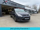 Ford C-MAX 2.0 TDCI "Trend"*Klima*Allw*Scheckh