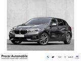 BMW 120d SPORT LINE+AHK+HuD+HiFi+LED+PDC - BMW 1 Series