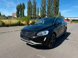 Volvo XC60 Summum AWD*R-Kamera*Navi*PDC*AHK*TOP* - gebrauchte Volvo XC60 aus dem Jahr 2014