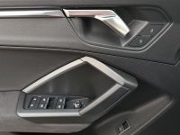 Audi RSQ3 - Vorschau Bild 15