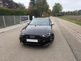 Audi S3 Sportback 2.0 TFSI quattro, Leder, Navi,HiFi - gebrauchte Audi S3 aus dem Jahr 2017