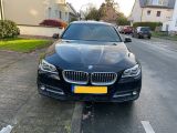 BMW BMW 550 i -