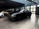 Bentley Continental GTC SPEED/W12/MULLINER CARB KERAMIK - Bentley Continental GTC: Speed