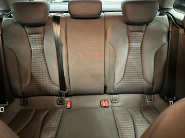 Audi A3 Sportback e-tron sport*2. Hand*Klima*Navi*LED