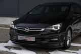 Opel Astra K Sports Tourer Dynamic*LED*BOSE*ACC*APPLE - Opel Astra: B