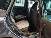 Seat Arona - Vorschau Bild 5