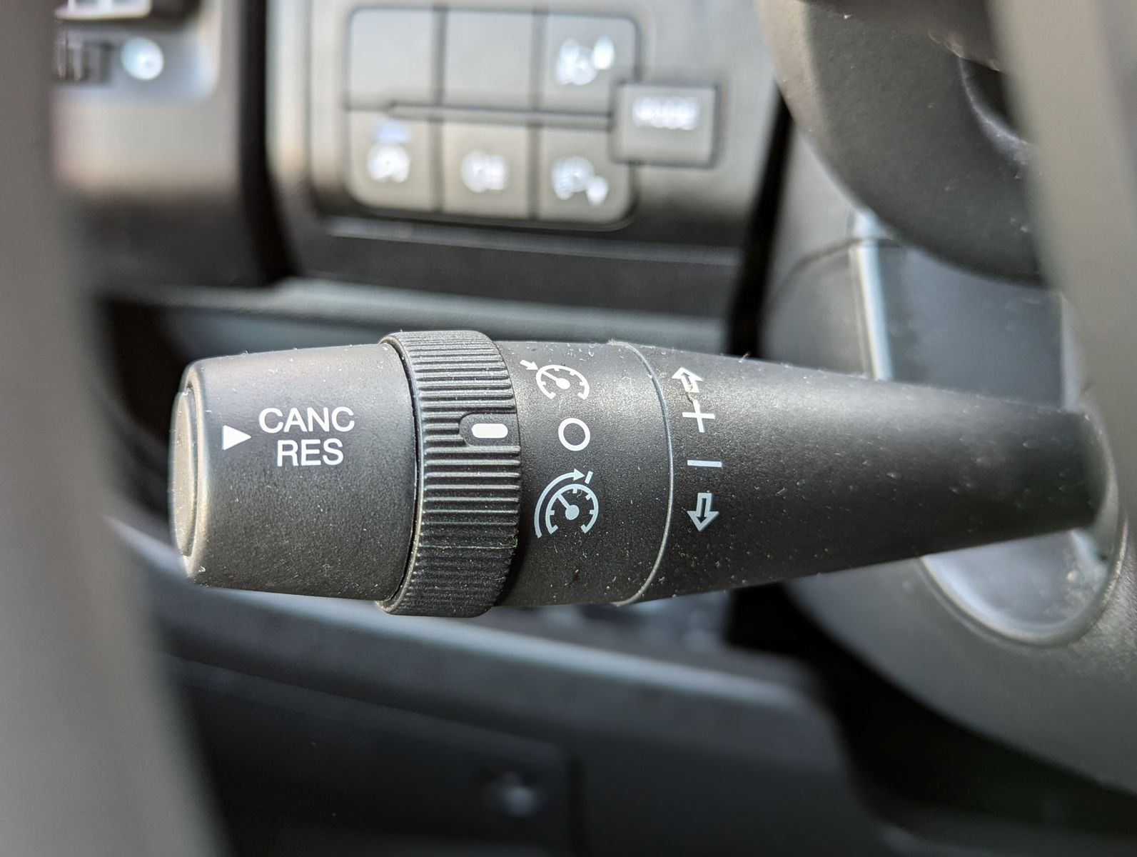 Fahrzeugabbildung Opel Movano Cargo L4H2 3,5 Edition CITY-PAKET Cam AHK