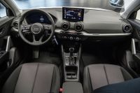 Audi Q2 - Vorschau Bild 9