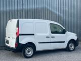 Renault Kangoo Rapid Extra°KLIMA°AHK°TÜV NEU° - Renault Kangoo Gebrauchtwagen in Düsseldorf
