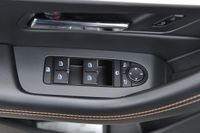 Mazda CX-60 - Vorschau Bild 31