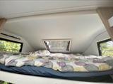 Sun Living A60SP - Angebote