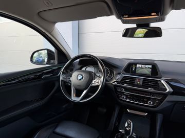 BMW X4 - 12